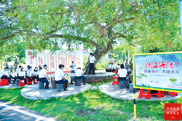 W020220727241615698118.jpg W020220727241615698118.jpg