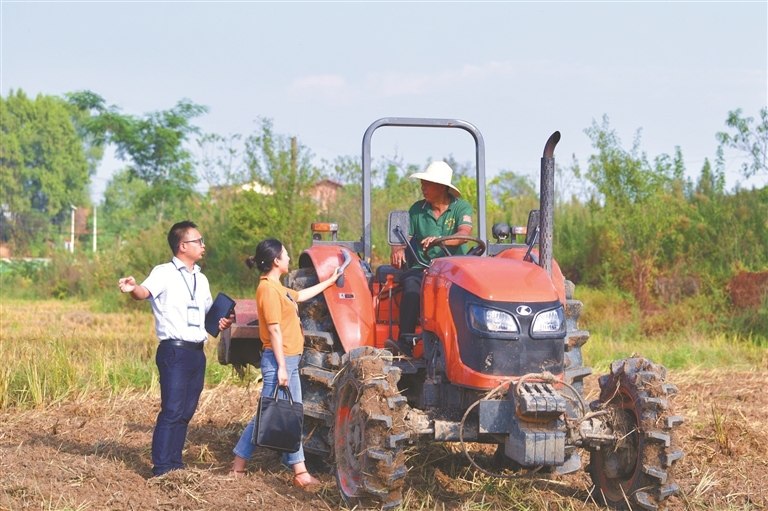 W020220913223234414962.jpg W020220913223234414962.jpg