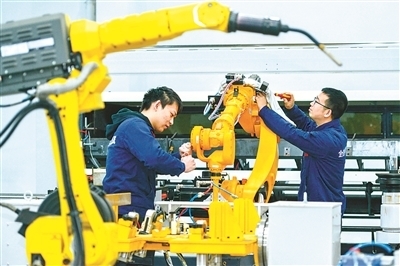 wKinm2MnVGOAJbL7AAG3o8w2NgU811.jpg wKinm2MnVGOAJbL7AAG3o8w2NgU811.jpg