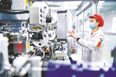 wKinmmMnVGOAJm47AAGfG8Ud5ws503.jpg wKinmmMnVGOAJm47AAGfG8Ud5ws503.jpg