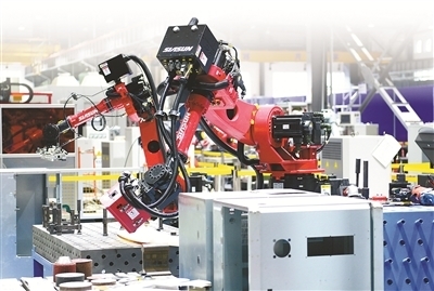 wKinm2MnVGOAYNmNAAGvKfhU1rs394.jpg wKinm2MnVGOAYNmNAAGvKfhU1rs394.jpg