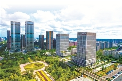 wKinmmMnVGOADU-zAAGx2drfJ58573.jpg wKinmmMnVGOADU-zAAGx2drfJ58573.jpg