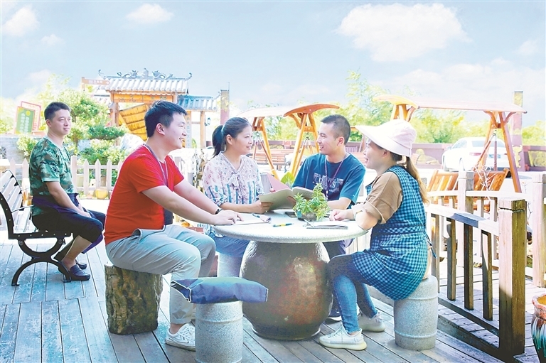 W020220919220539282018.jpg W020220919220539282018.jpg