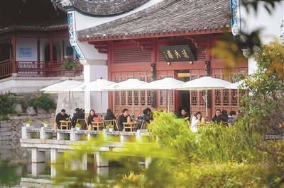 wKinm2OLpfeAa2sZAAHg7XOc9nI852.jpeg wKinm2OLpfeAa2sZAAHg7XOc9nI852.jpeg