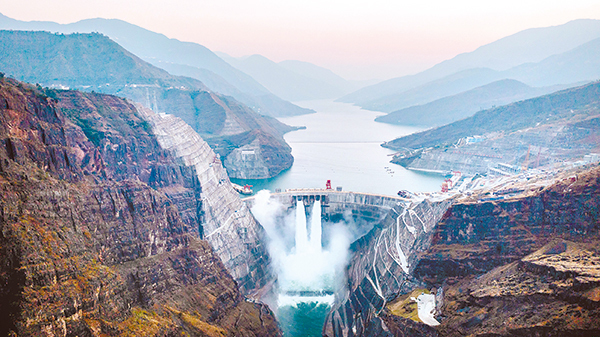 W020230101255369474693.jpeg W020230101255369474693.jpeg