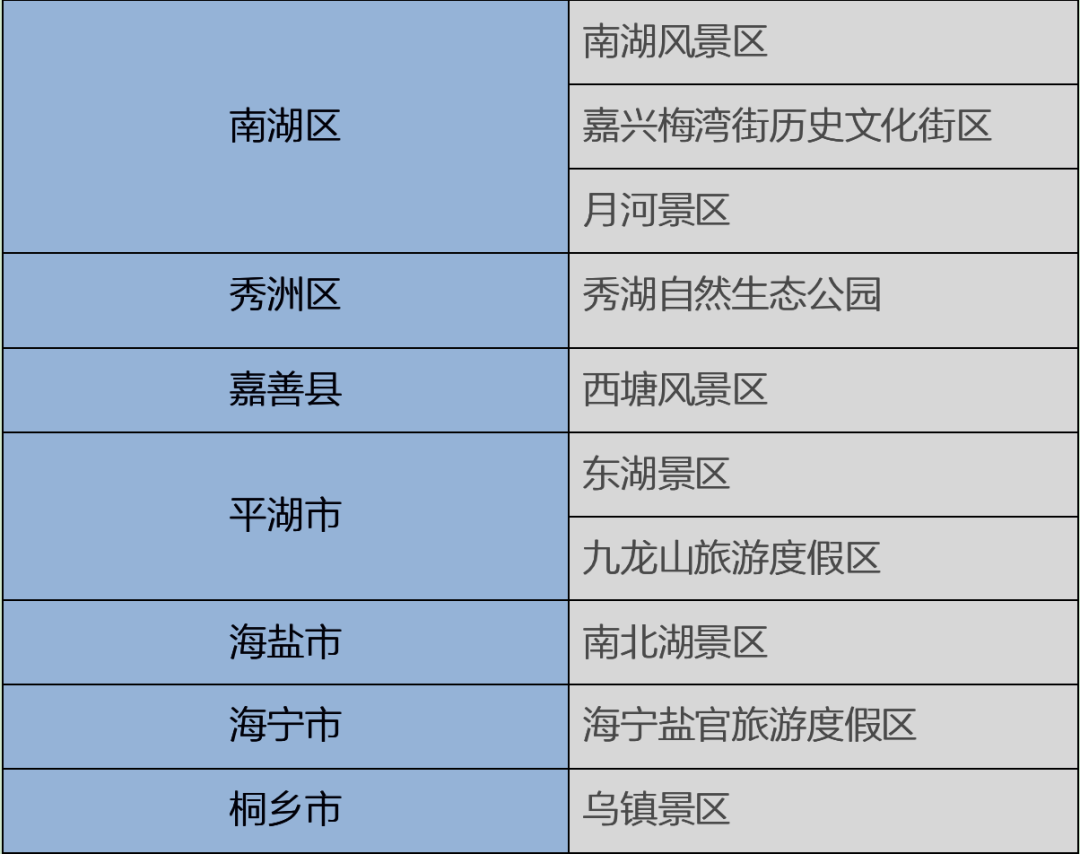 截屏2020-06-0311.34.11.png