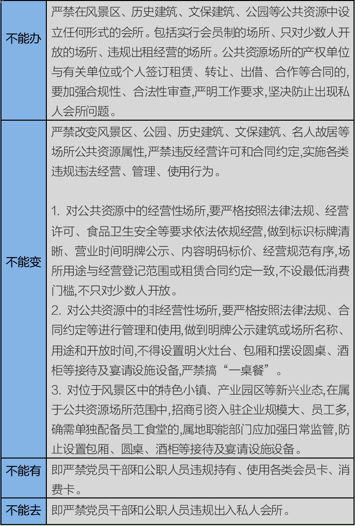 截屏2020-06-0311.39.25.png