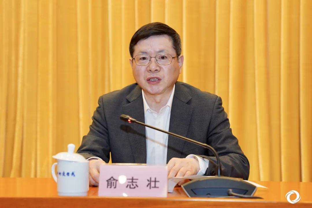 微信图片_20200417094059.jpg 微信图片_20200417094059.jpg