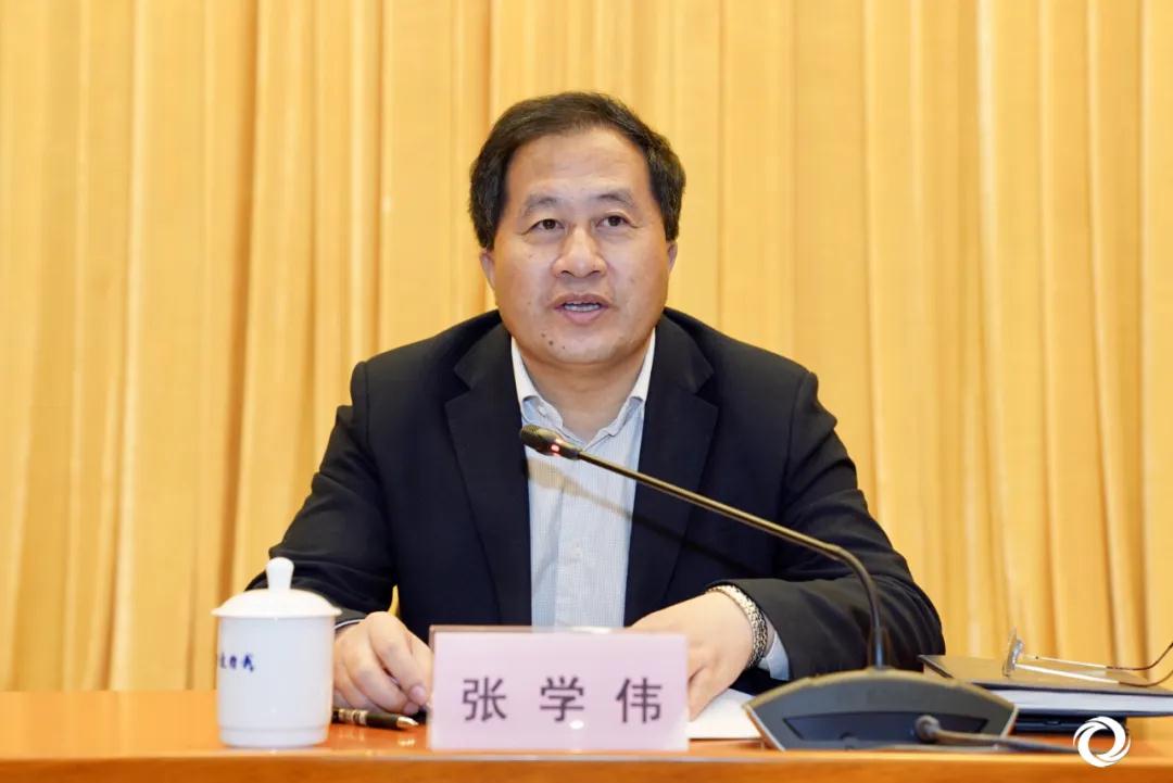 微信图片_20200417094114.jpg 微信图片_20200417094114.jpg