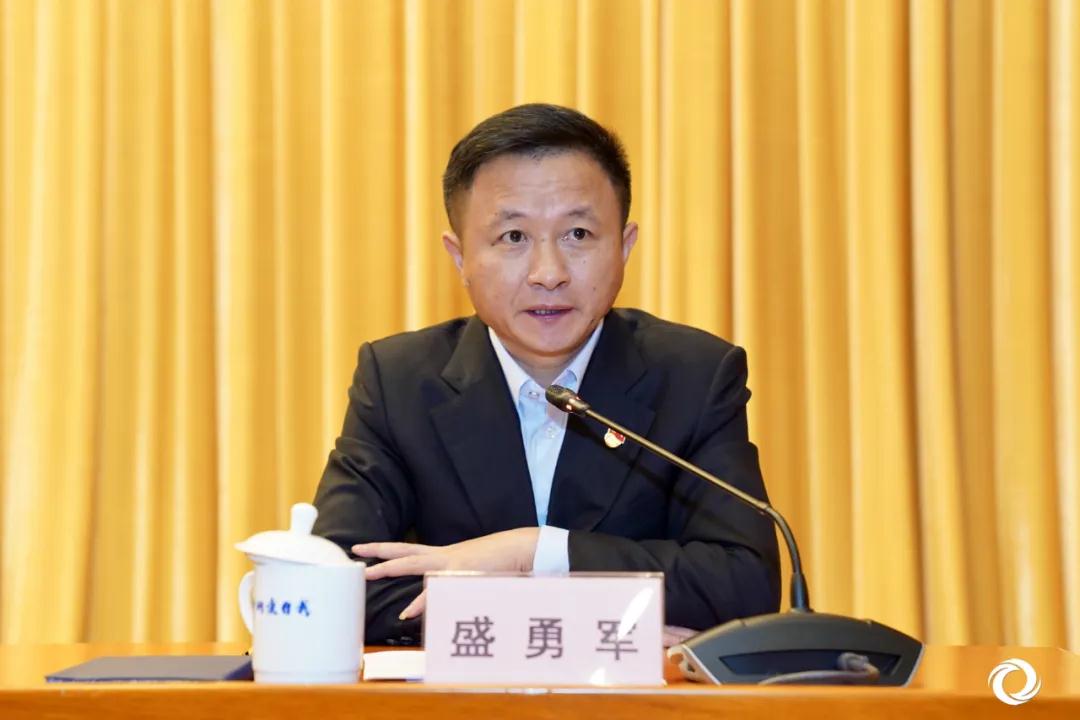 微信图片_20200417094121.jpg 微信图片_20200417094121.jpg