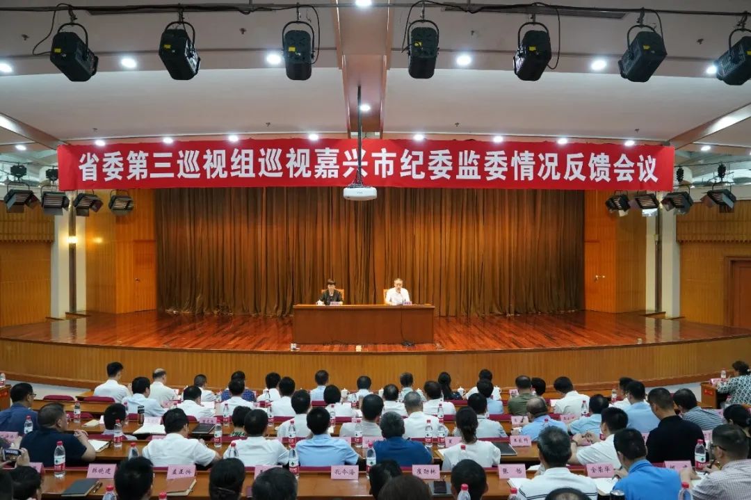 8b1deecc875ea1d84eb1e72fd6f78b77_640_wxfrom=5&wx_lazy=1&wx_co=1.jpg 8b1deecc875ea1d84eb1e72fd6f78b77_640_wxfrom=5&wx_lazy=1&wx_co=1.jpg