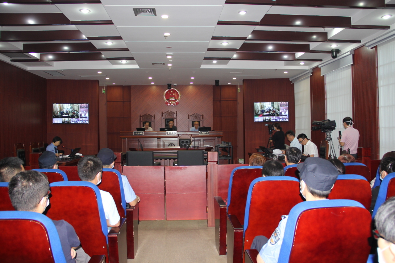 微信图片_20201106161340.jpg 微信图片_20201106161340.jpg