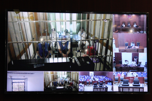 微信图片_20201106161347.jpg 微信图片_20201106161347.jpg