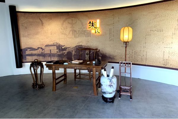 图片1_副本.jpg 图片1_副本.jpg