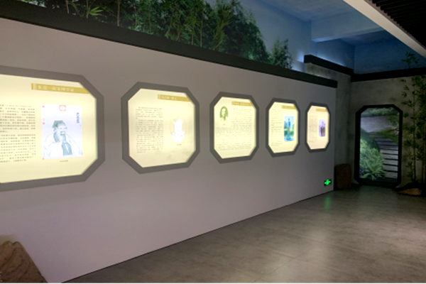 图片2_副本.png 图片2_副本.png