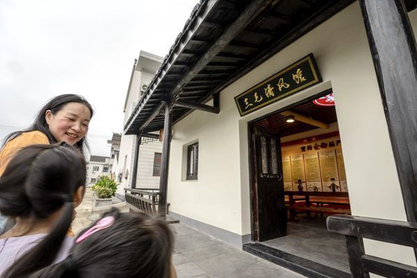 图片1_副本.jpg 图片1_副本.jpg