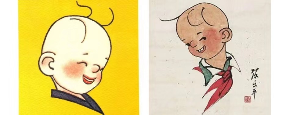 微信图片_20201211172644.jpg 微信图片_20201211172644.jpg