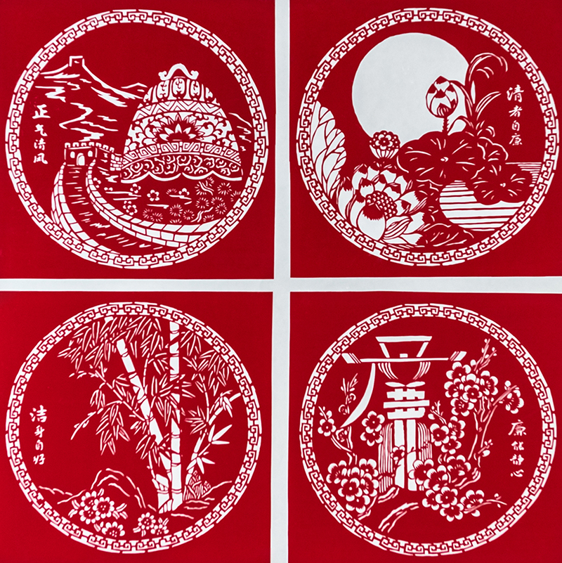 1《清正廉洁》系列-汪静.jpg 1《清正廉洁》系列-汪静.jpg