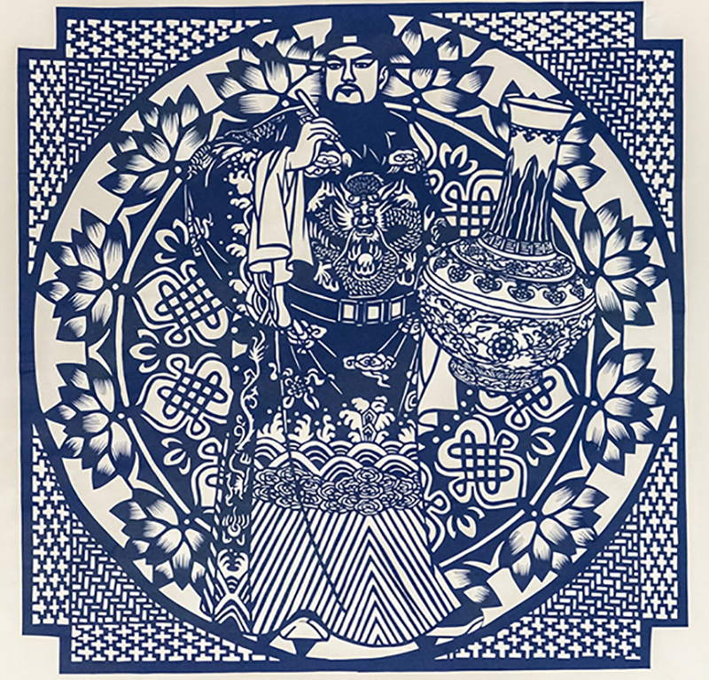 5《清廉赏瓶,你值得拥有》-张玲瑜.jpg 5《清廉赏瓶,你值得拥有》-张玲瑜.jpg