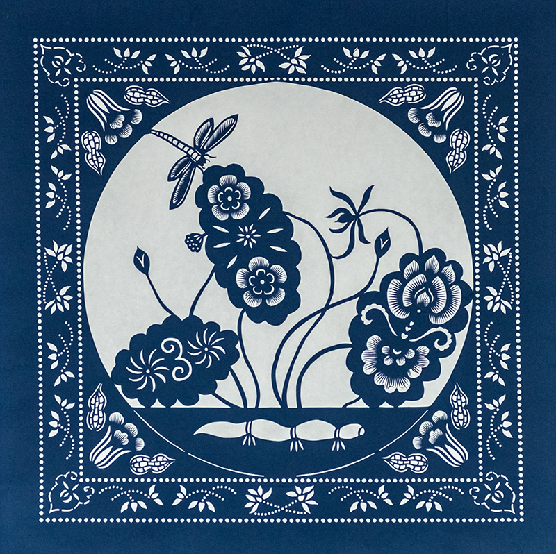 6《一生清廉》-许永明.jpg 6《一生清廉》-许永明.jpg