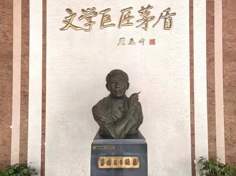 1912414963_副本.jpg 1912414963_副本.jpg