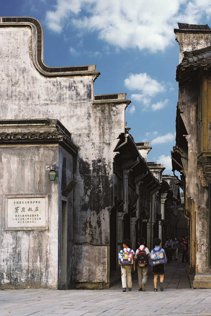 茅盾纪念馆6_副本.jpg 茅盾纪念馆6_副本.jpg