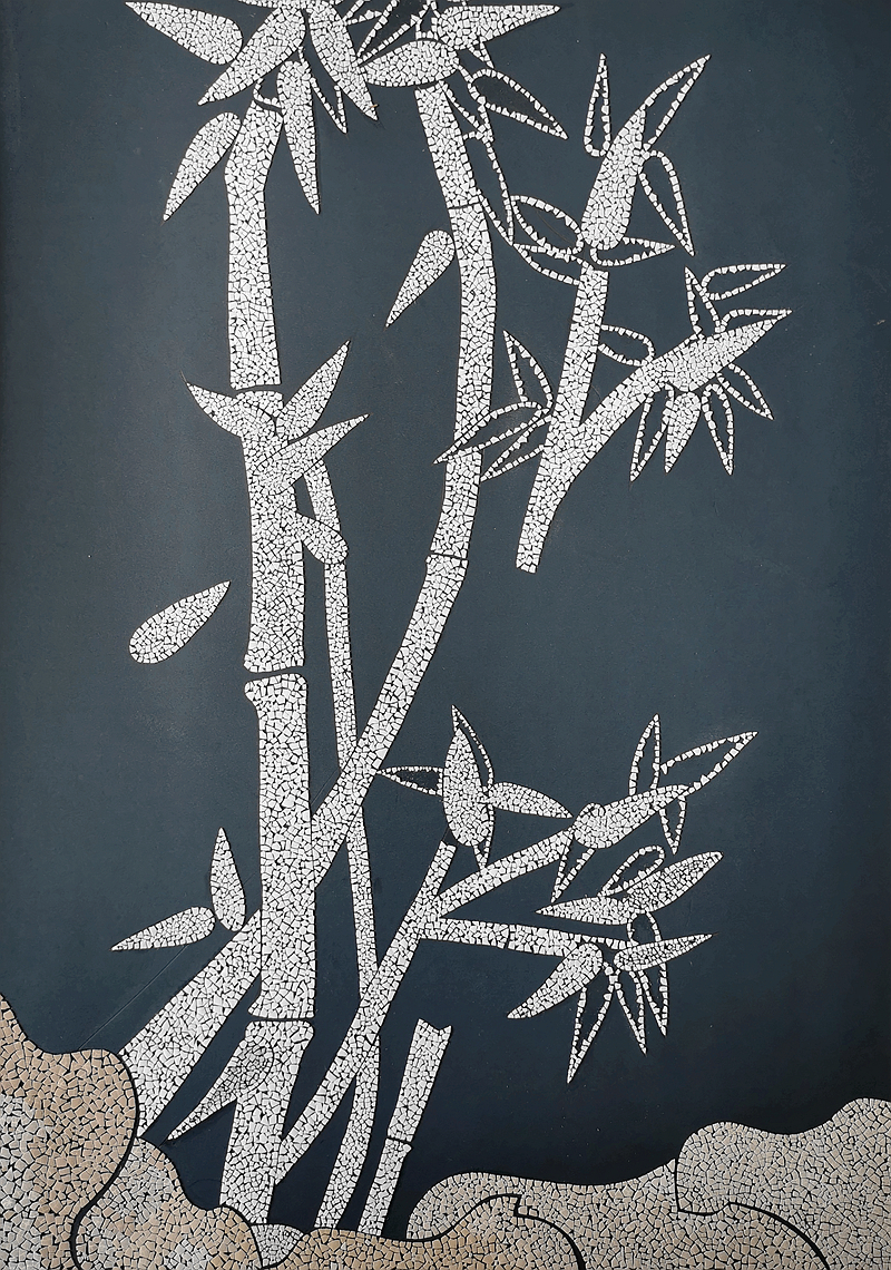 王雪《竹》_副本.jpg