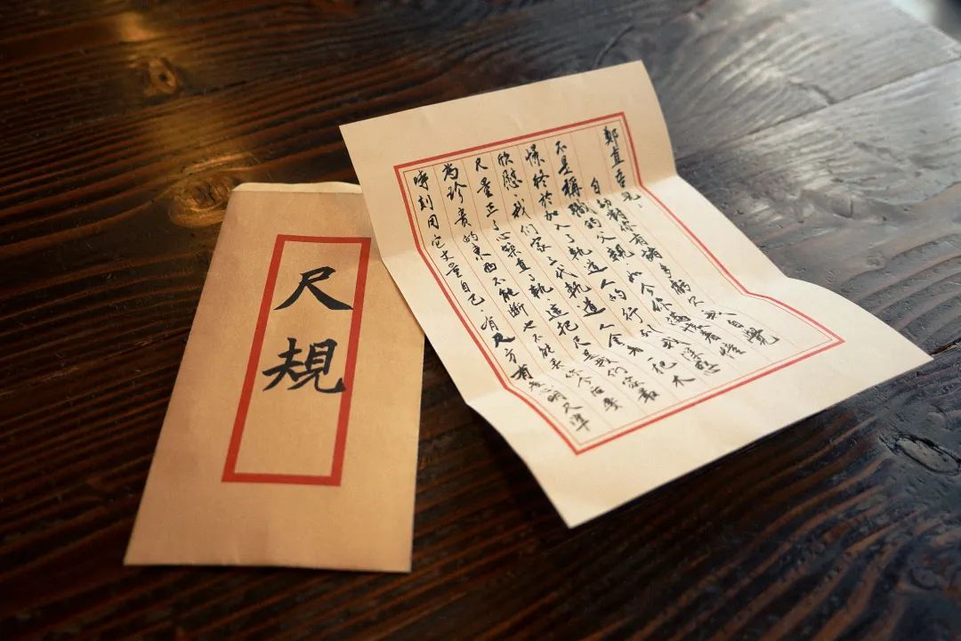 d732b7e546b0d337d79fcf92726330d4_640_wx_fmt=jpeg&wxfrom=5&wx_lazy=1&wx_co=1.jpg d732b7e546b0d337d79fcf92726330d4_640_wx_fmt=jpeg&wxfrom=5&wx_lazy=1&wx_co=1.jpg