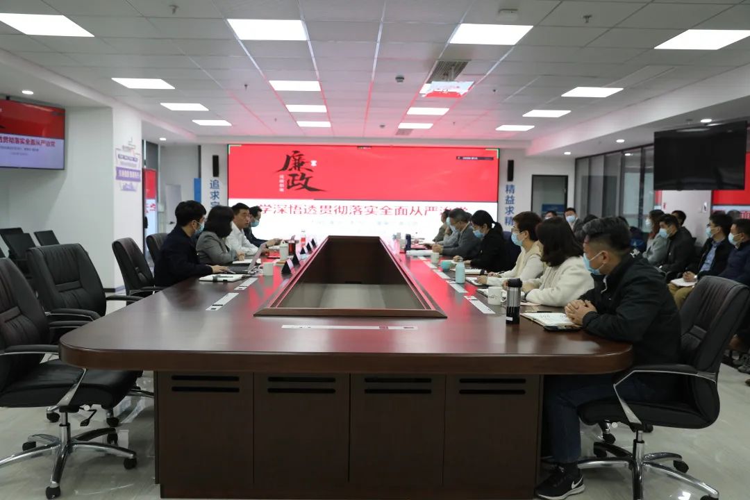 0ca3ce627c02e5a6848d6fcff78aac7e_640_wx_fmt=jpeg&wxfrom=5&wx_lazy=1&wx_co=1.jpg 0ca3ce627c02e5a6848d6fcff78aac7e_640_wx_fmt=jpeg&wxfrom=5&wx_lazy=1&wx_co=1.jpg