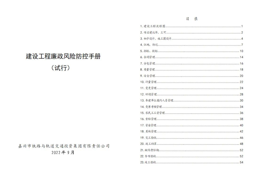 2668ddf14041331cf84e1b9f3631d776_640_wx_fmt=jpeg&wxfrom=5&wx_lazy=1&wx_co=1.jpg 2668ddf14041331cf84e1b9f3631d776_640_wx_fmt=jpeg&wxfrom=5&wx_lazy=1&wx_co=1.jpg