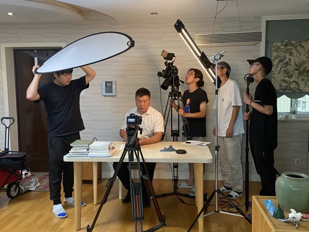 2abda9dc71a17a55051210232a17c1f2_640_wx_fmt=jpeg&wxfrom=5&wx_lazy=1&wx_co=1.jpg 2abda9dc71a17a55051210232a17c1f2_640_wx_fmt=jpeg&wxfrom=5&wx_lazy=1&wx_co=1.jpg