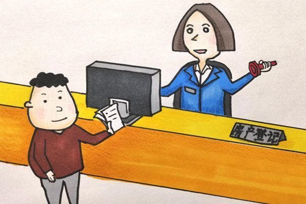 1_副本.jpg 1_副本.jpg