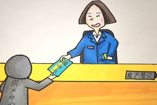 2_副本.jpg 2_副本.jpg