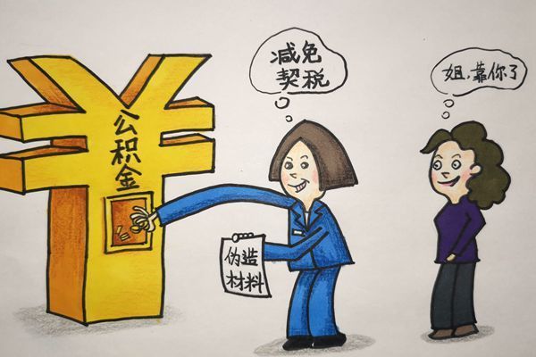 3_副本.jpg 3_副本.jpg