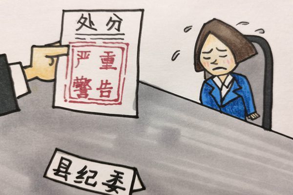 4_副本.jpg 4_副本.jpg