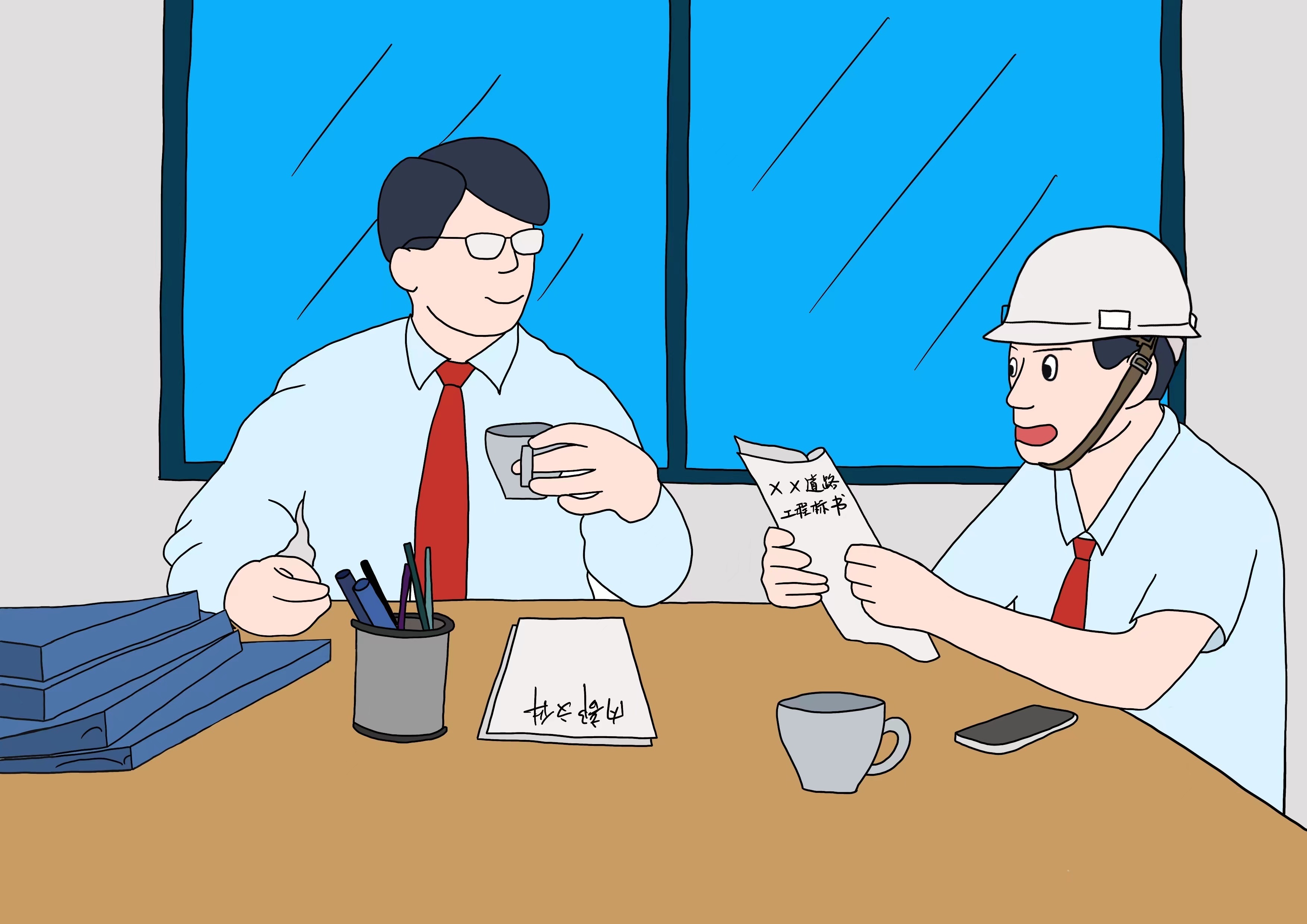 IMG_4388.JPG IMG_4388.JPG