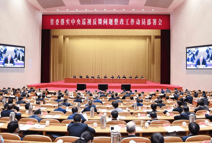 全面深化价格机制改革_全面深化改革领导小组_全面深化市场改革